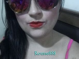 Rousse888
