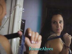 RousseAbreu
