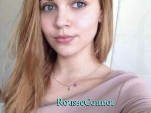 Rousse_Connor