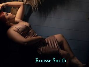 Rousse_Smith