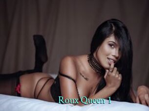 Roux_Queen_1