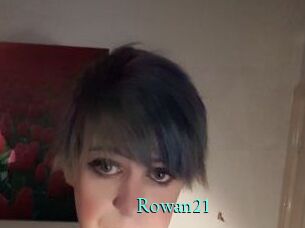 Rowan21