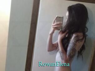 RowanElena