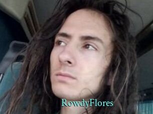 Rowdy_Flores