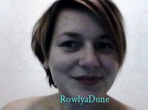 RowlyaDune