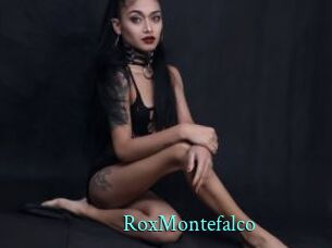 RoxMontefalco