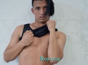 Rox_cruz