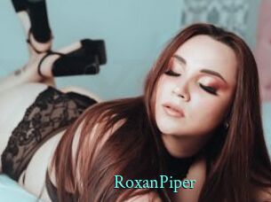 RoxanPiper