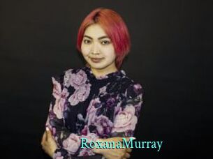 RoxanaMurray