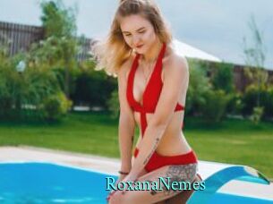 RoxanaNemes