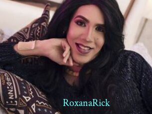 RoxanaRick