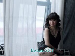 RoxanaSXY