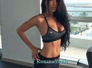 RoxanaSmith