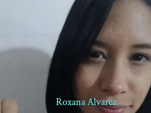 Roxana_Alvarez