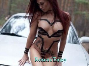 Roxana_Enjoy