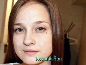 Roxana_Star
