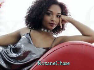 RoxaneChase