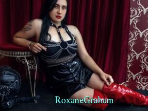 RoxaneGraham