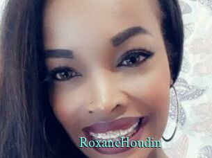RoxaneHoudin