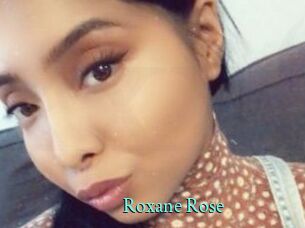 Roxane_Rose
