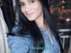 Roxane_Sky