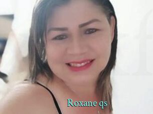 Roxane_qs