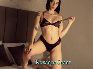 RoxannaGrant
