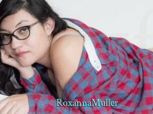 RoxannaMuller