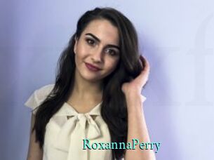 RoxannaPerry