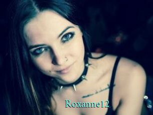 Roxanne12