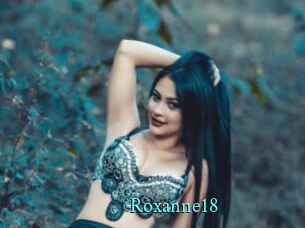 Roxanne18