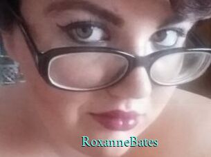 RoxanneBates