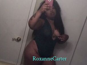 Roxanne_Carter