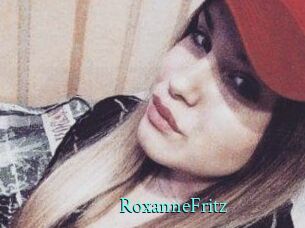 RoxanneFritz