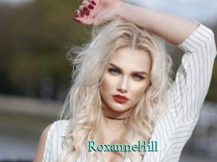 RoxanneHill