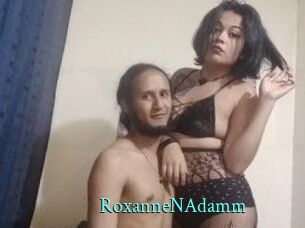 RoxanneNAdamm