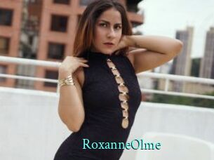RoxanneOlme