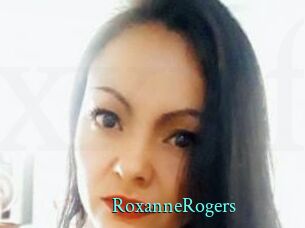 RoxanneRogers
