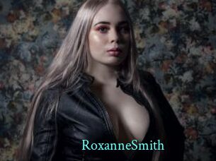 RoxanneSmith