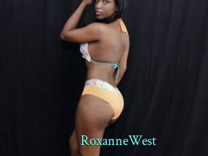 RoxanneWest