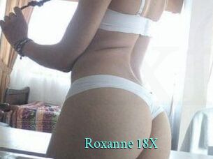 Roxanne_18X