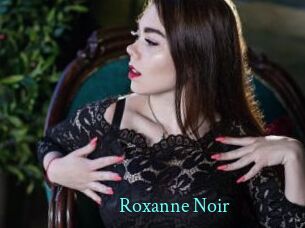 Roxanne_Noir