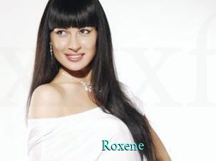 Roxene