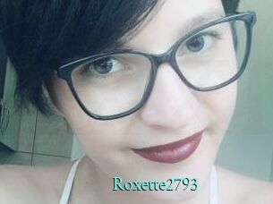 Roxette2793