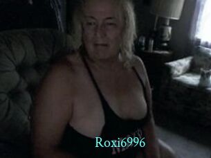Roxi6996
