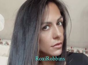 RoxiRobbins