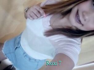 Roxi_7