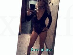Roxi_uLove