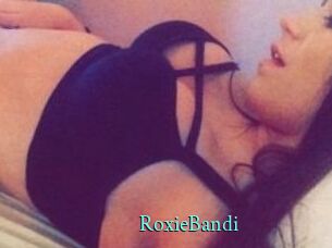 Roxie_Bandi