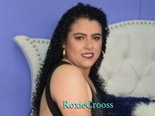 RoxieCrooss
